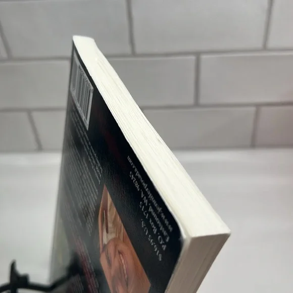 4/$20 The Oracle Within Living The Intuitive Life Paperback Book By J. Posada - Picture 7 of 10